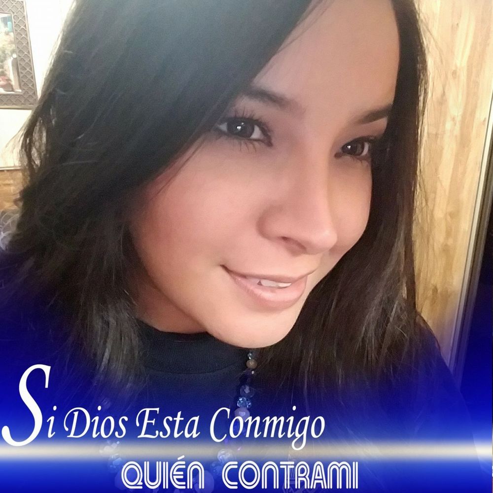 Meet your Posher, Abii